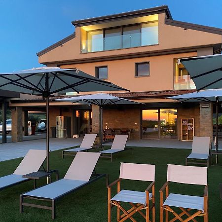 Casa Mulino - Where The Vineyards Meet The Sea Secovlje Exterior photo