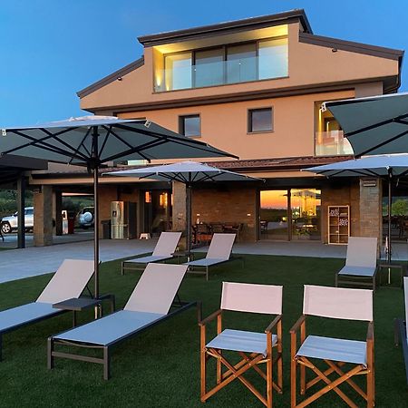 Casa Mulino - Where The Vineyards Meet The Sea Secovlje Exterior photo